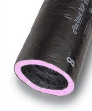 Thermaflex KP Insulated Flex Duct