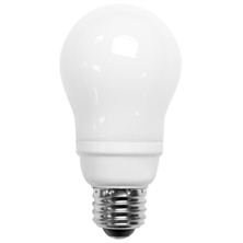14w TCP "A" Lamp 21314-35k