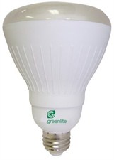 Greenlite R30 Dimmmable