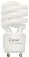 MaxLite 13w GU24 SpiraMax 