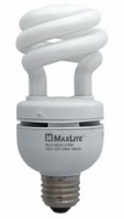MaxLite Dimmable DimMax 