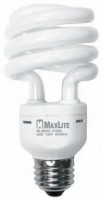 MaxLite MicroMax Spiral 