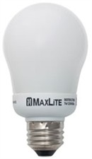 MaxLite MiniBulb A17 