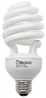 MaxLite 42w MicroMax 