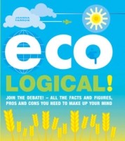 Eco Logical! 