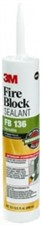 3M™ Fire Block Sealant 