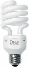 MaxLite 30w MicroMax 