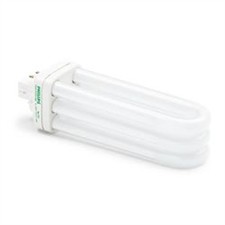 Philips 32w 4-Pin PL-T Lamp 