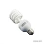 Greenlite Dimmable Spiral