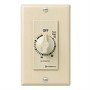 Intermatic 60 Minute Time Switch