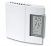 Aube TH106 240V Thermostat
