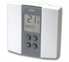 Aube Manual 30V Thermostat