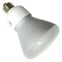TCP Item 2R3016DIM 16W CFL R30 E27-Medium 120V Dimmable Light Bulb (Case of 12)