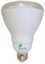 Greenlite R30 Dimmmable