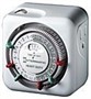 Intermatic® 120V Appliance Timer 