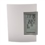 Aube TH141 Thermostat 