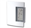 Aube TH140 Thermostat 