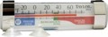 Taylor Refrigerator Thermometer 