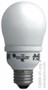 GE Energy Smart™ Ceiling Fan Bulb