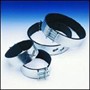 Fantech Mounting Clamps 
