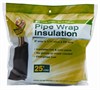 Duck® Pipe Wrap Insulation 