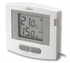 Aube Indoor/Outdoor Thermometer 