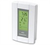 Aube TH115 240V Thermostat 