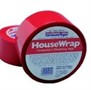 Venture Tape HouseWrap Tape 