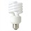 TCP Dimmable SpringLamp®