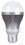Greenlite LED A19 Light Bulb