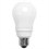14w TCP "A" Lamp 21314-35k