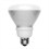 TruDim 16W 3000K R40 Dimmable Fluorescent Lamp