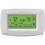 Honeywell 7 Day Programmable Thermostat