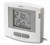 Aube Indoor/Outdoor Thermometer 