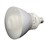 GE R40 Dimmable Flood 